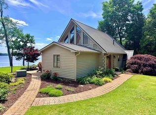 872 County Road 33, Killen, AL 35645