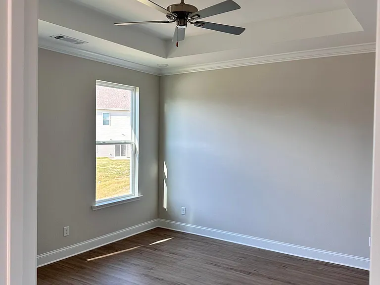 7973 Capri Ct — Photo 8
