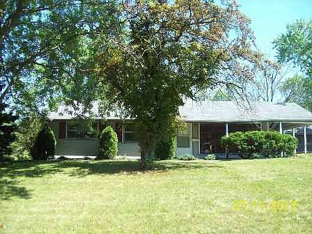 1st image of 18135 S Mary Ann Ln