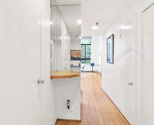 5th image of 155 W 15th St APT 2F