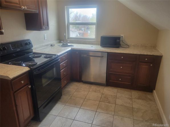 colorado-springs-colorado-2071738277 picture