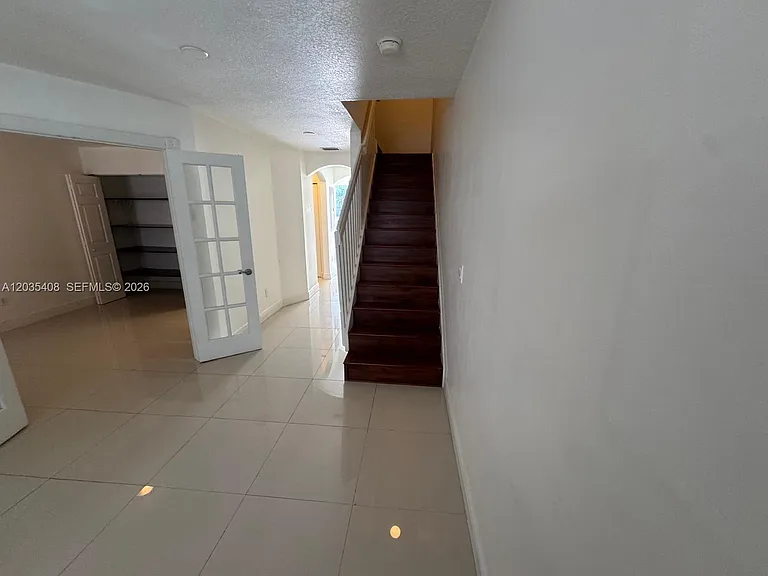 4941 Tradewinds Ter #805 — Photo 11