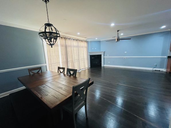 4607 N Elston Ave APT 2B