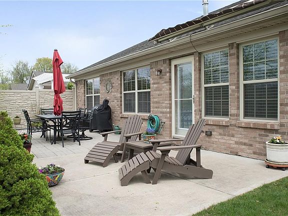 4th image of 5066 Appaloosa Ct