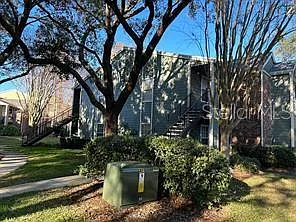 2225 Metropolitan Way #1218 — Photo 2