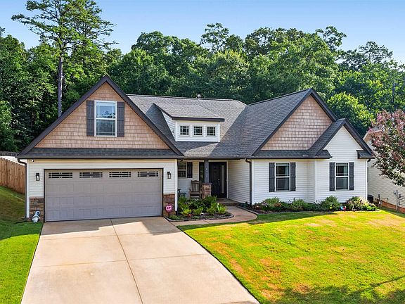 2nd image of 457 Madison Creek Ct