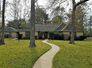 1403 Running Bear Trl, Crosby, TX 77532