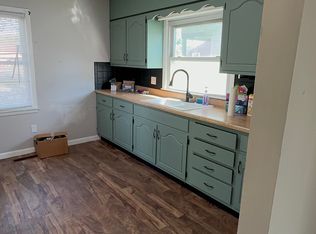 2612 N Main St, Decatur, IL 62526