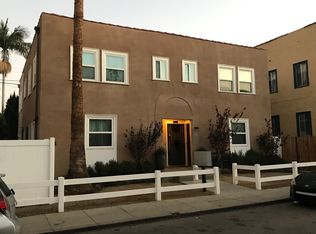 5343 Monroe St #45-1/2, Los Angeles, CA 90038