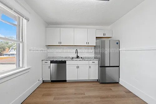 1509 N Wall St #1509B Photo 1