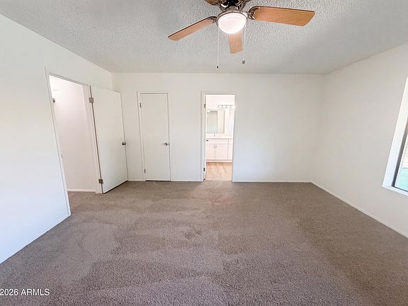 4th image of 4430 W DIANA Avenue