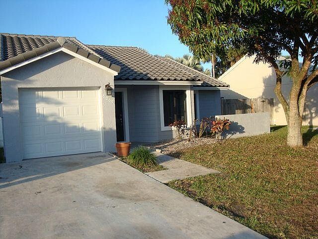 1st image of 6069 Strawberry Fields Way