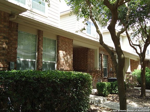 2nd image of 2612 Grayson Way
