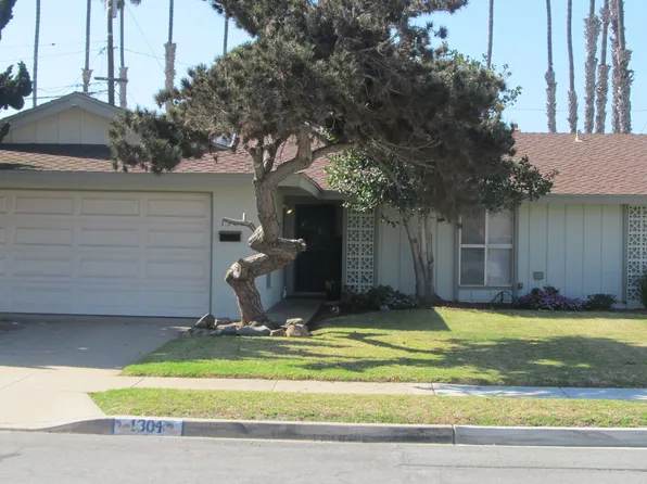 1304 California St, Imperial Beach, CA 91932