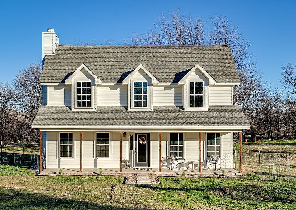 1st image of 581 County Road 4594