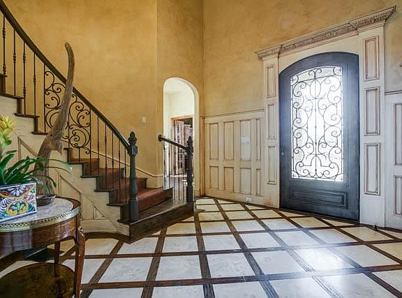 2nd image of 2112 Kimball Hill Ct