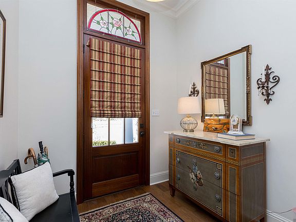 3rd image of 6313 Muir St