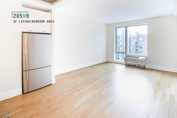 Rented by 620 MGMT | media 12