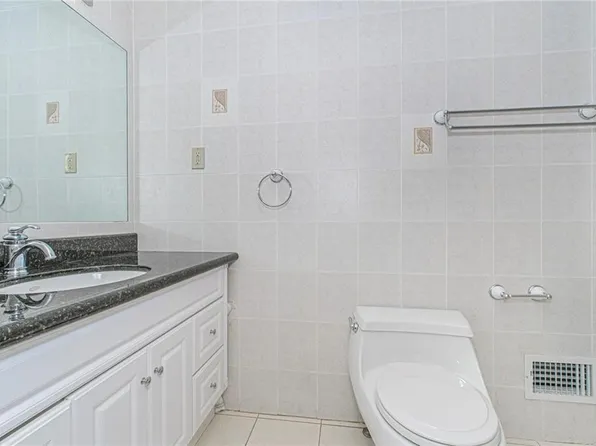 31 Ramsey Lane image 16 of 25