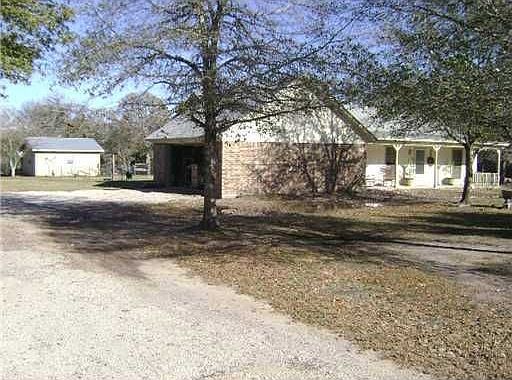 4th image of 9611 Valley View Dr