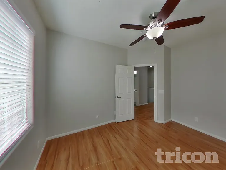 7205 Bombay Reef Ct — Photo 11