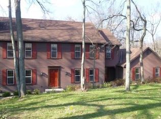 3535 Sabaka Trl, Verona, WI 53593