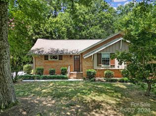 225 Cooper Dr, Charlotte, NC 28210