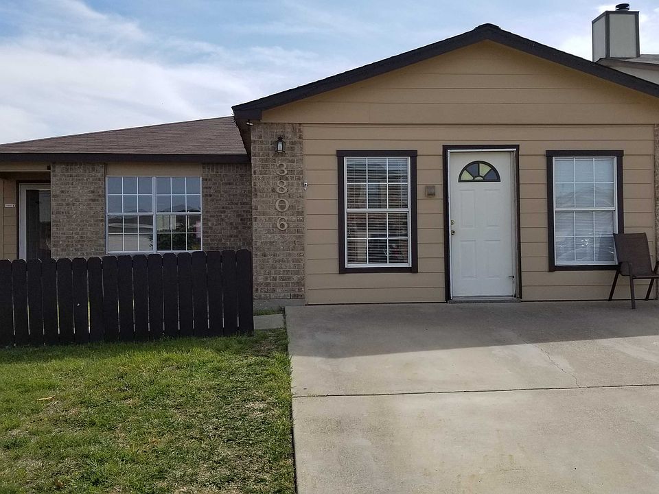 1st image of 3806 Sunflower Dr