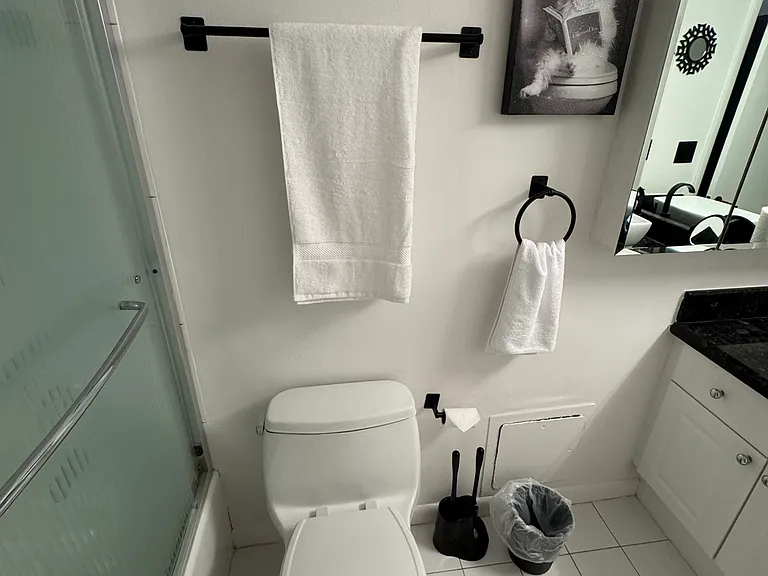 2301 Collins Ave #817 — Photo 71