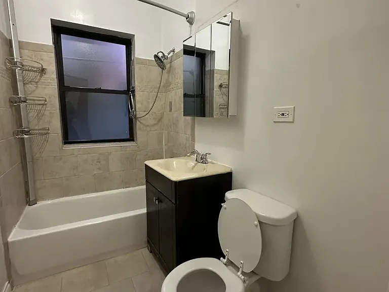 1320 Oak Ave — Photo 12