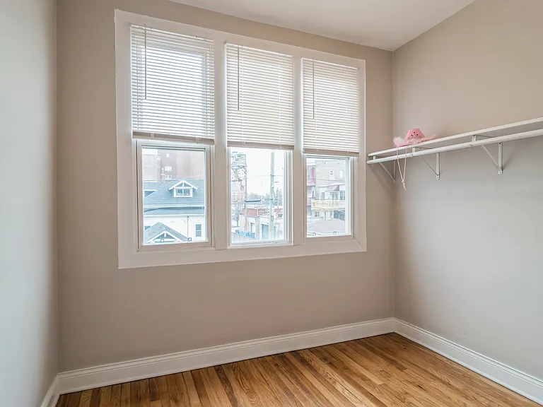 3216 W Cortez St #2 — Photo 7