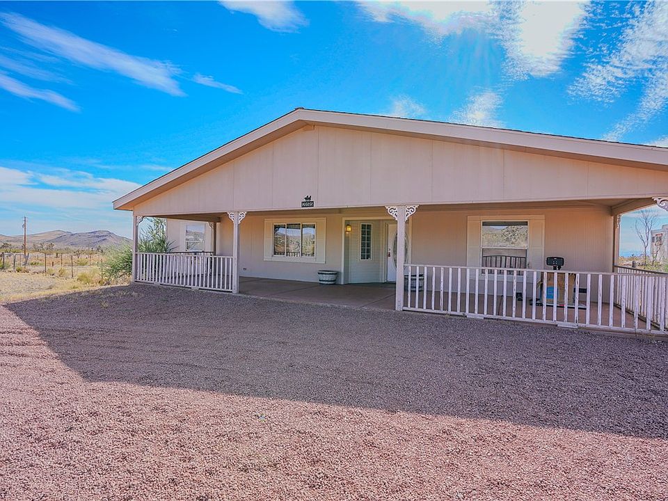1st image of 20595 N Golden Arrow Avenue