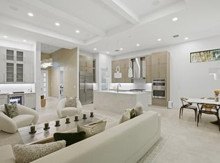 1930 Frosted Turquoise Way, Vero Beach, FL 32963