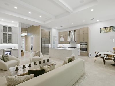 1930 Frosted Turquoise Way, Vero Beach, FL, 32963