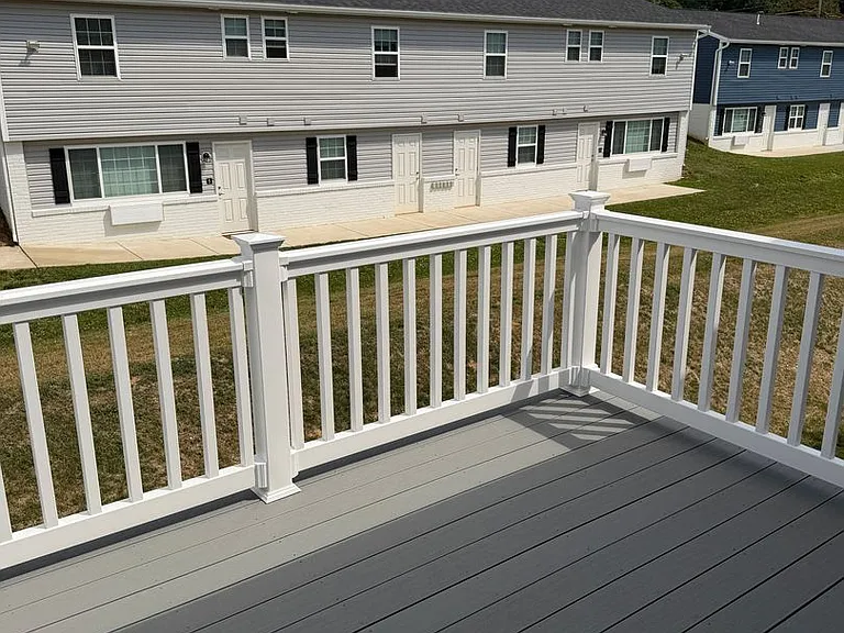 Salem Run Apartments Phase 2 — Photo 446