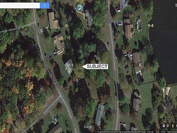4th image of 7295 Marr Dr