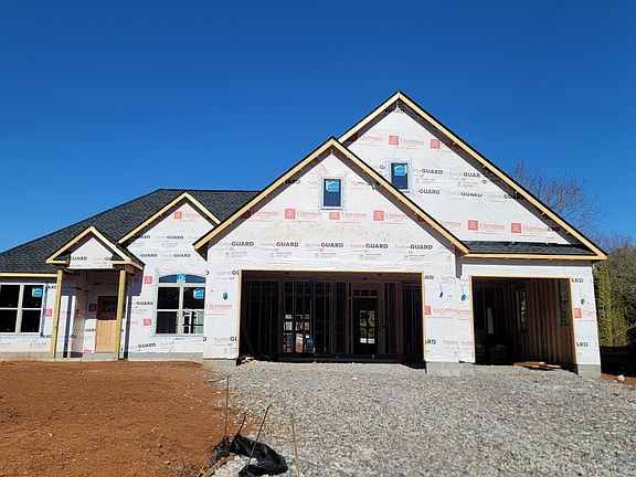3rd image of 212 Oologila Pl Lot 7