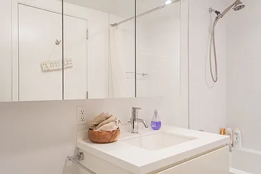 Rented by Real Easy LLC