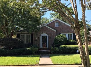 57 Beverly Rd, Charleston, SC 29407