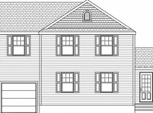 139 Manning Ave, River Edge, NJ 07661