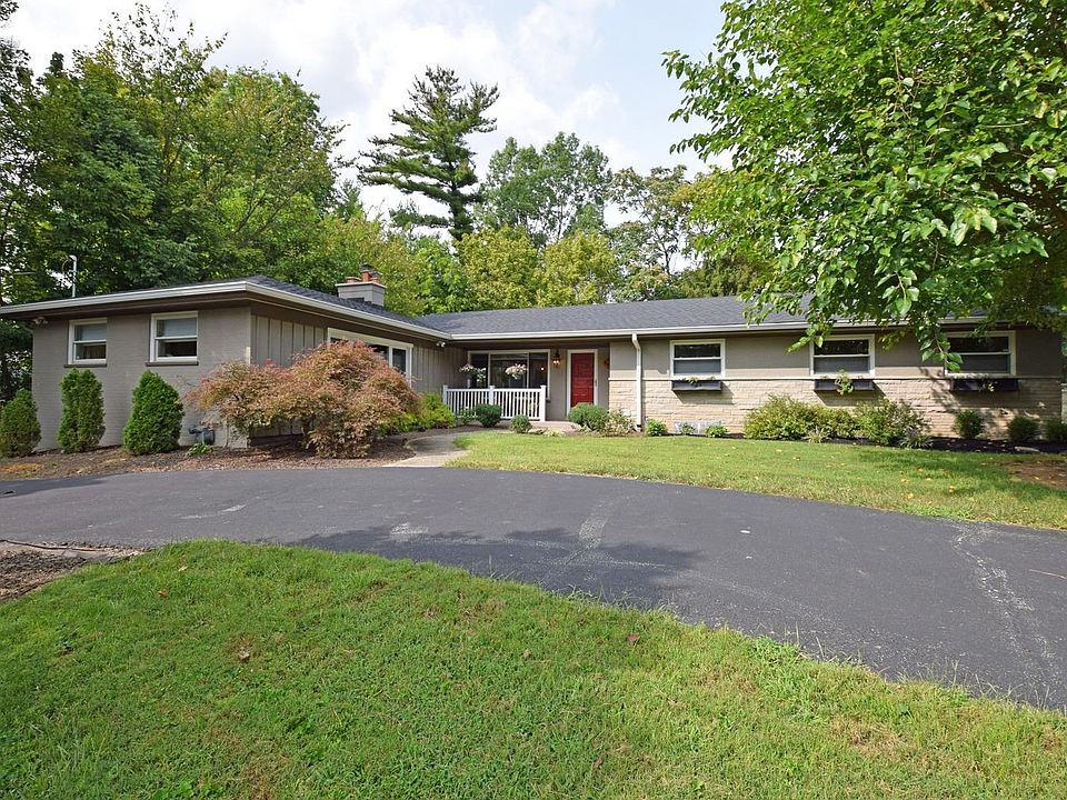 1st image of 5184 Salem Hills Ln