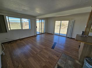 31985 Rio Vista Rd, Parker, AZ 85344