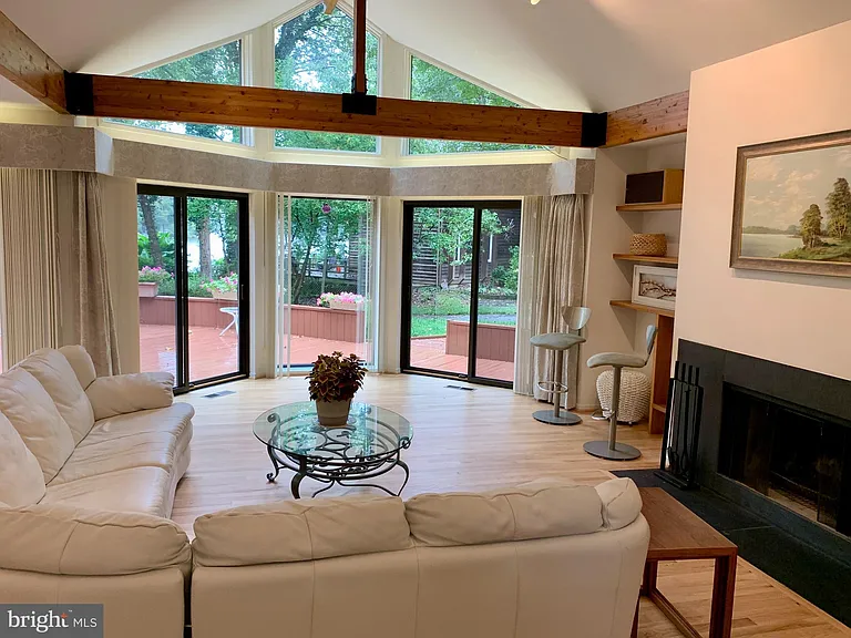11286 Spyglass Cove Ln — Photo 5
