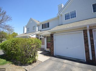 4144 Beaver Dam Rd, Eagan, MN 55122