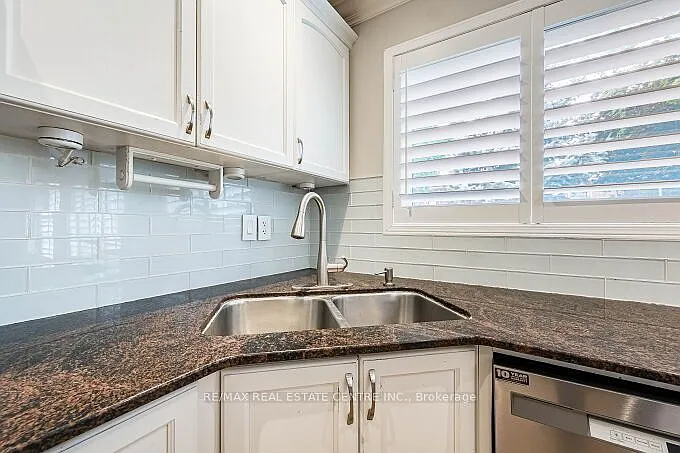 2343 Pine Glen Rd — Photo 17