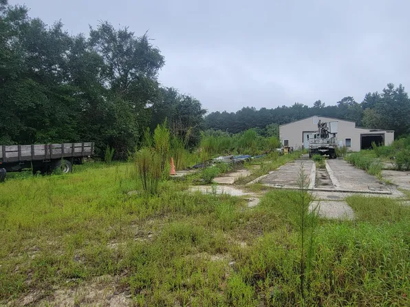 6816 Nc Hwy. 53 E, Burgaw, NC 28425