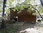 1st image of 7704 Ravenswood Dr