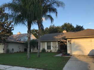 818 Tomlinson Ter, Lake Mary, FL 32746