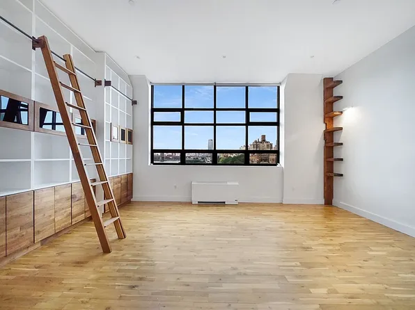 360 Furman St APT 818, Brooklyn, NY 11201