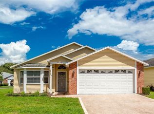 37343 Derbyshire Dr, Zephyrhills, FL 33542